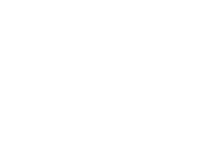 Hilton Logo